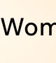Women