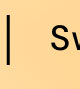 Swim