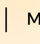 Men