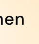 Women