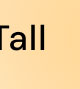 Big & Tall