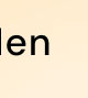 Men