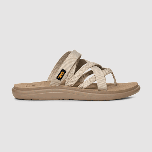 Voya Zillesa Flip-Flop
