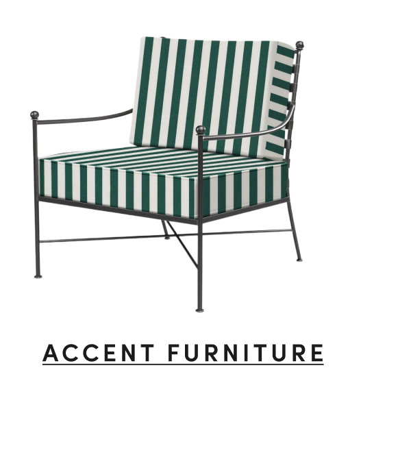 Shop Accent Furniture