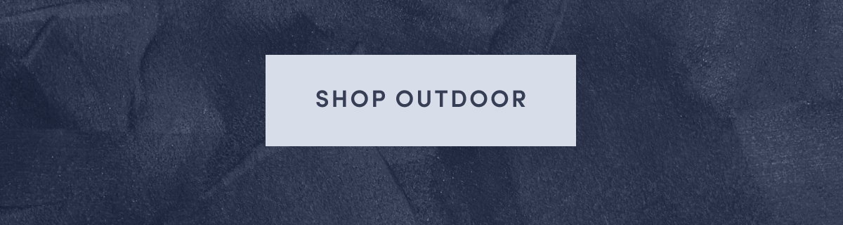 Up to 60% Off Outdoor Sale