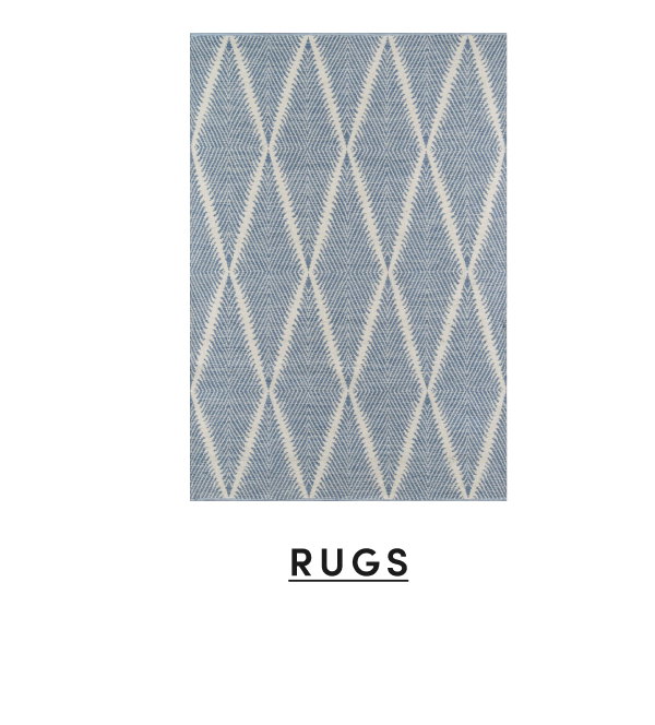 Shop Rugs
