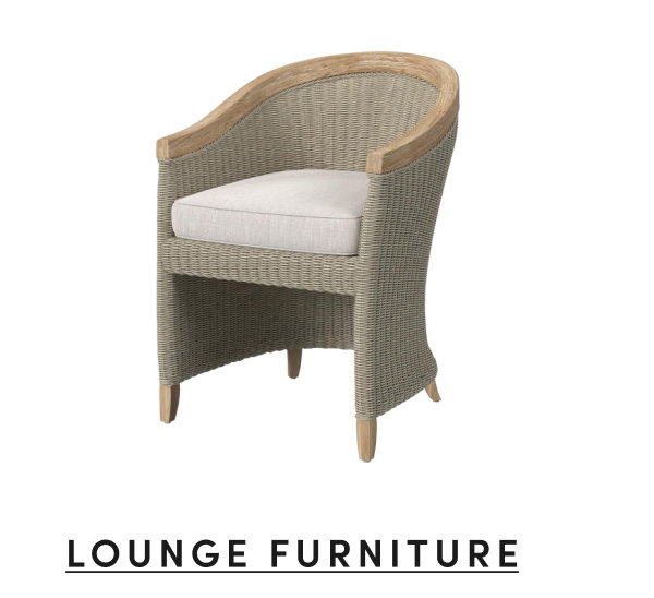 Shop Lounge Furniture