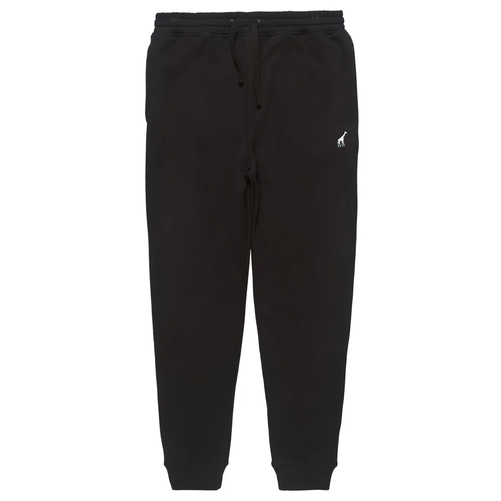Image of 47 JOGGER SWEATPANTS