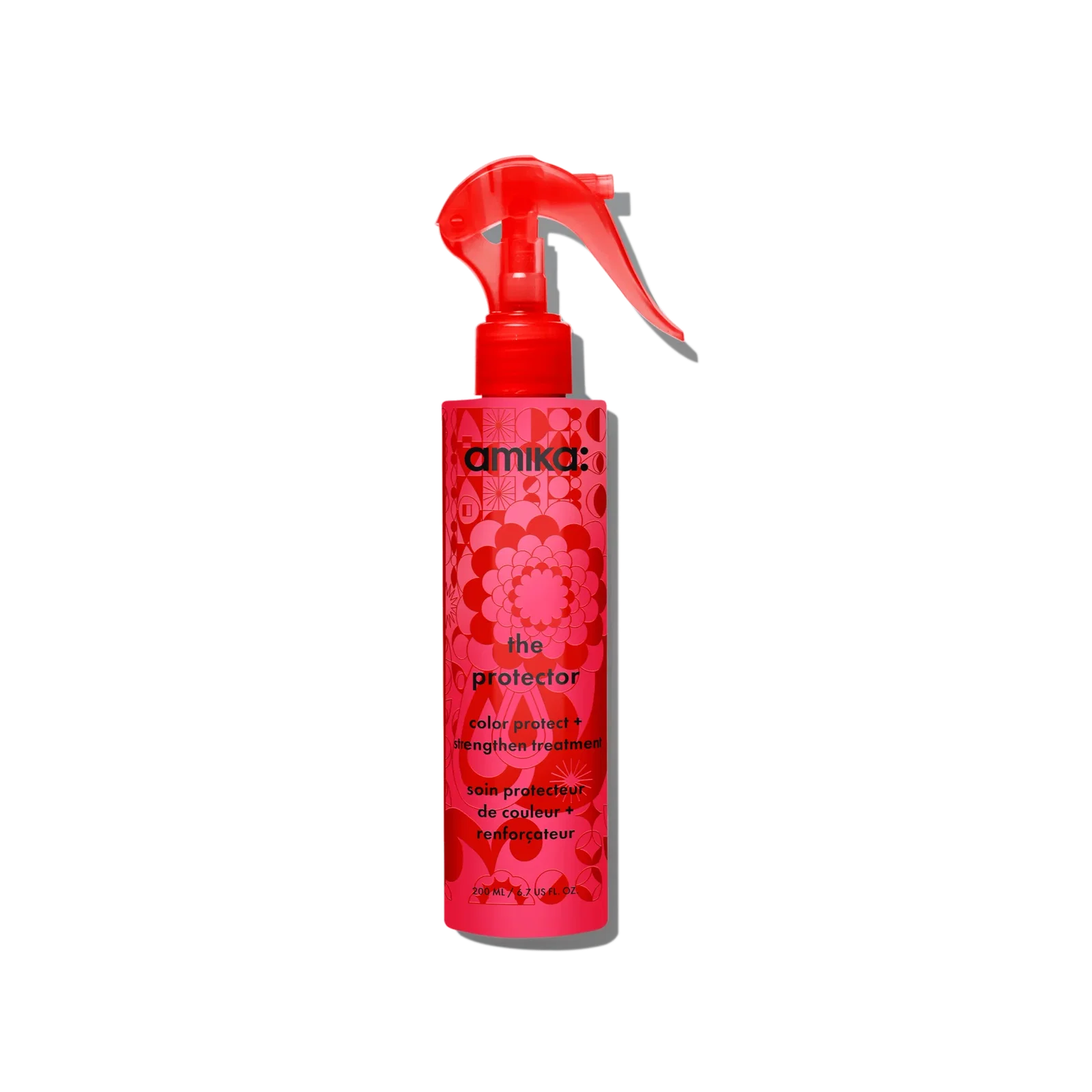 The product you had your eye on