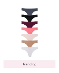Personalized product recommendation number 5