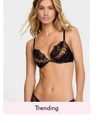 Personalized product recommendation number 6