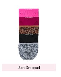 Personalized product recommendation number 3