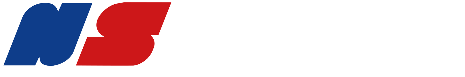 Nencini Sport