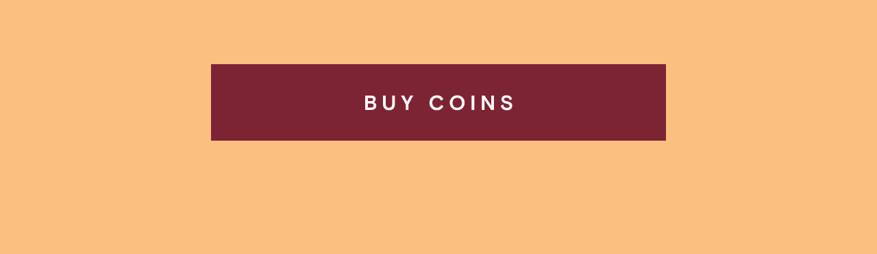 BUY COINS