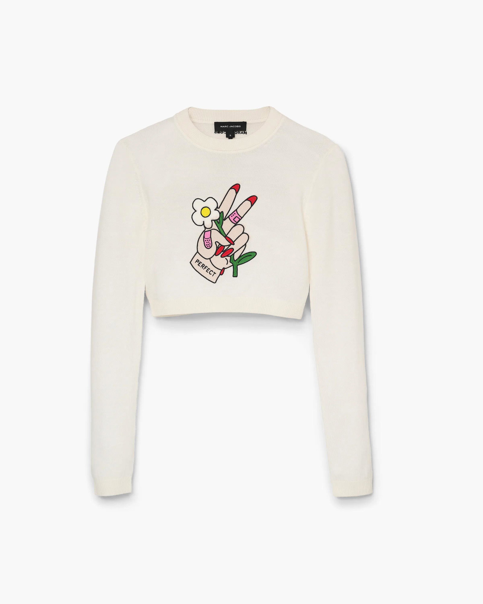 Marc Jacobs