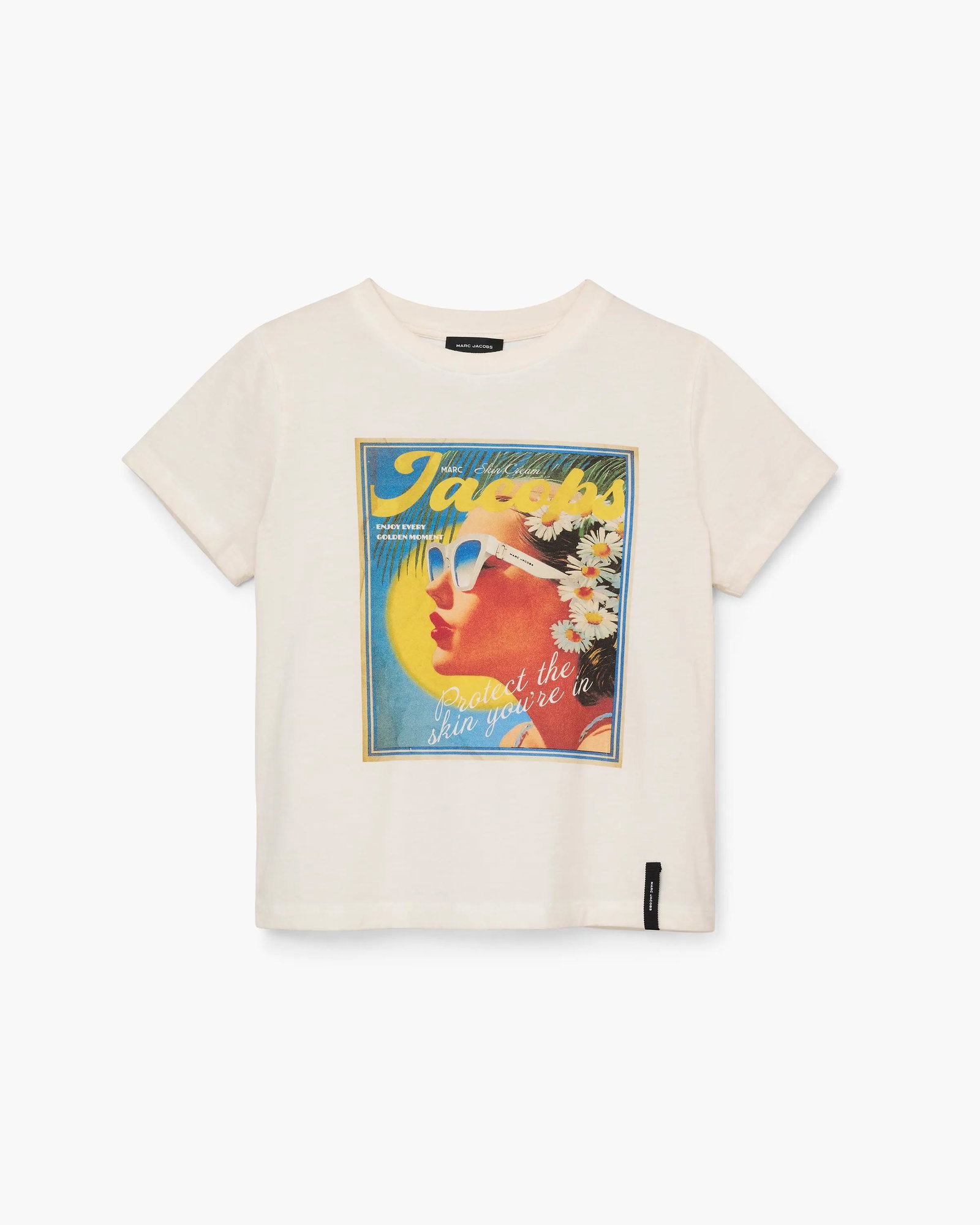 Marc Jacobs