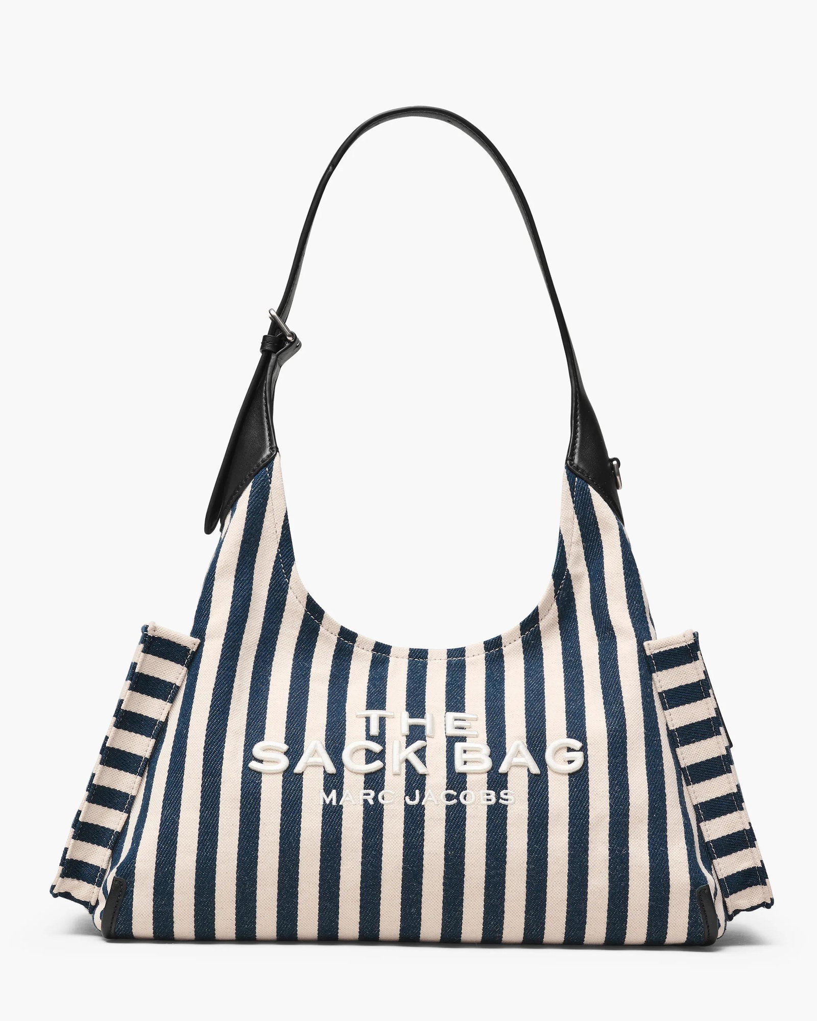 Marc Jacobs