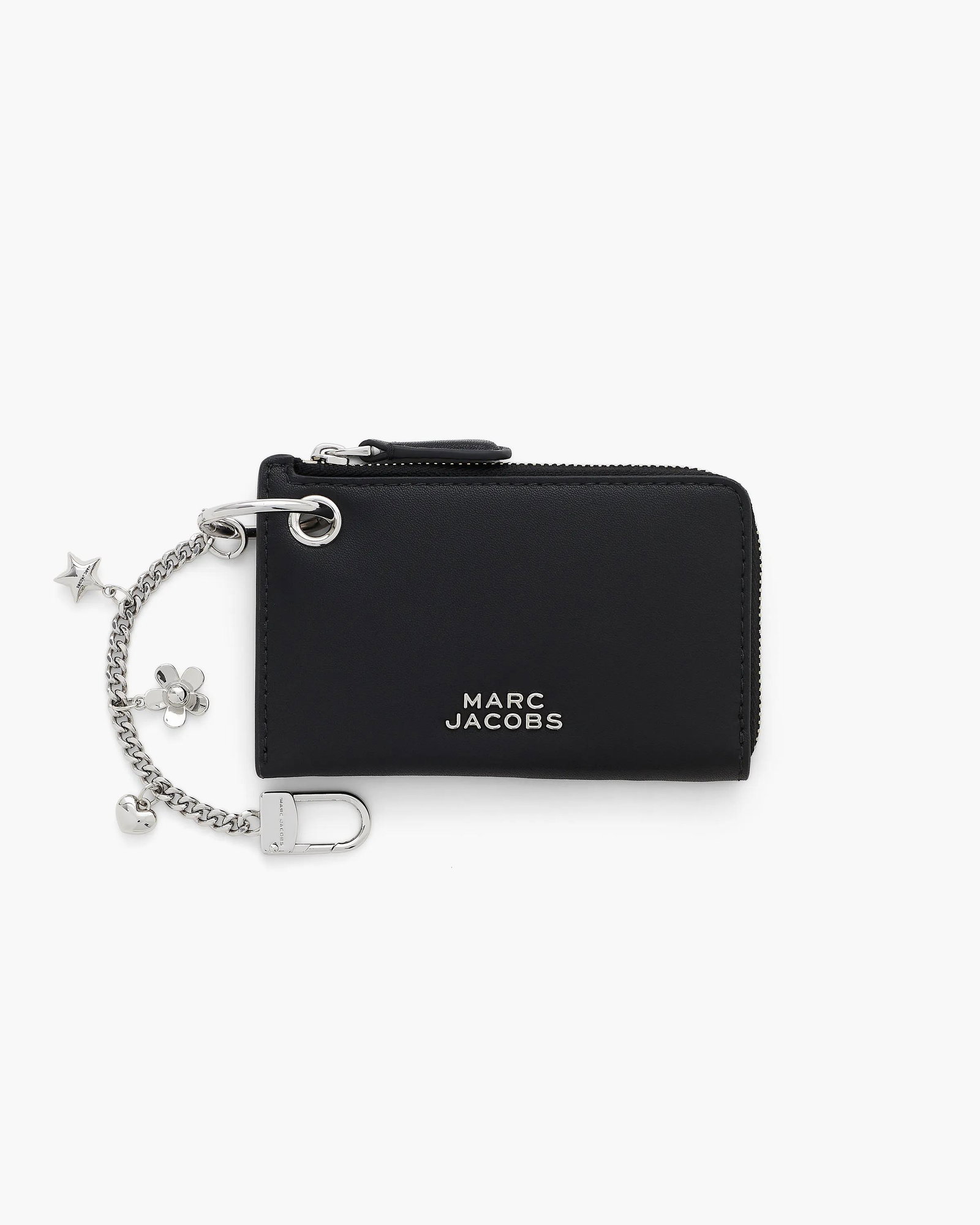 Marc Jacobs