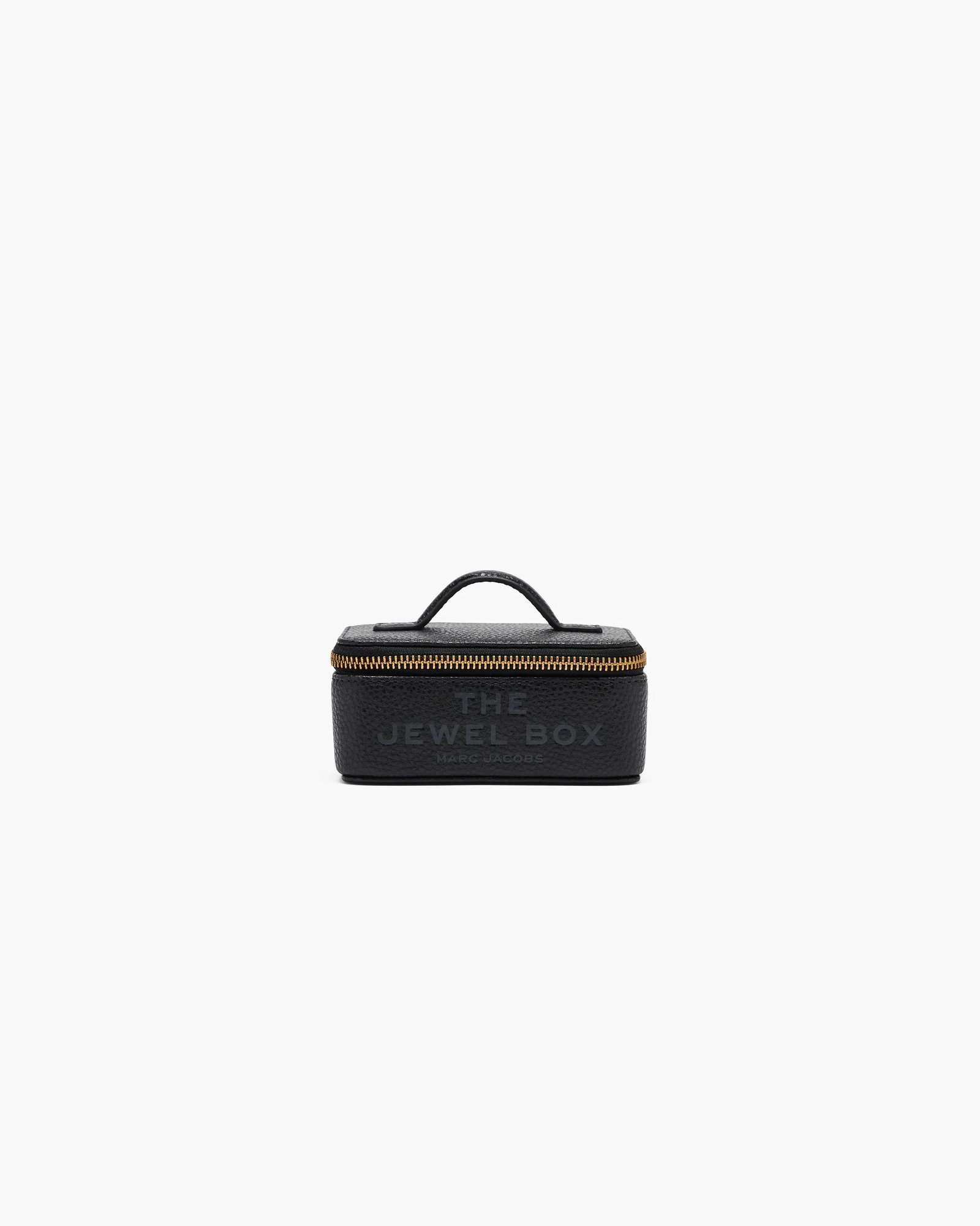 Marc Jacobs