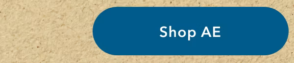 Shop AE