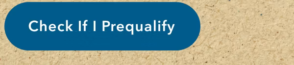 Check If I Prequalify