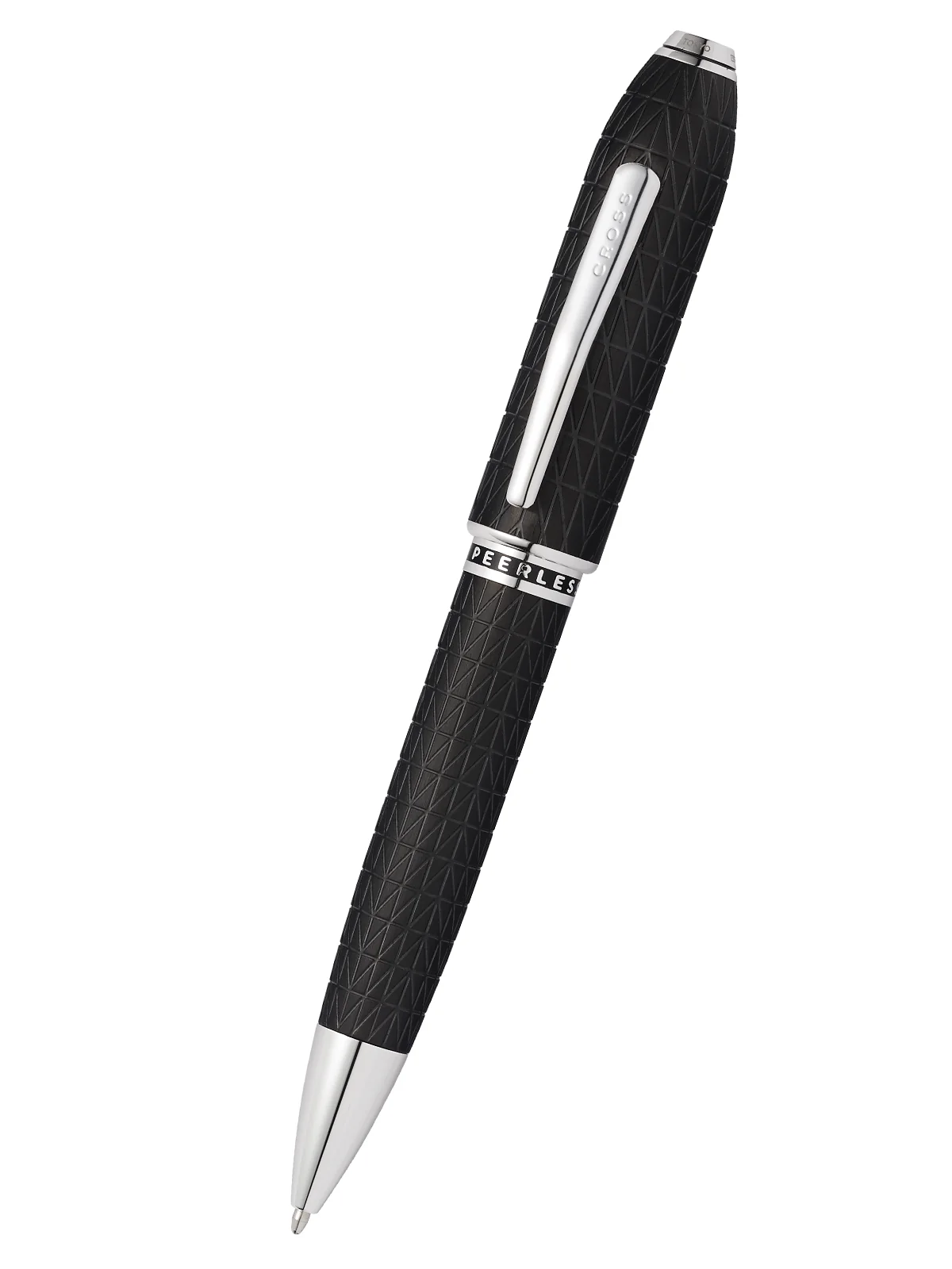 Image of Peerless™ Citizen Tokyo  Ballpoint Pen