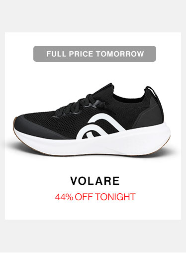 Volare