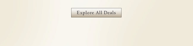 Explore Deals up to 75% Off*