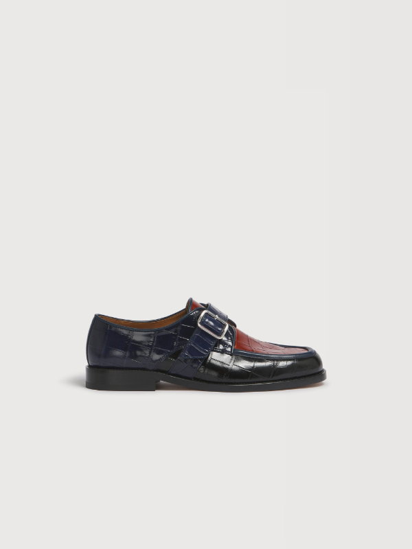 Marni