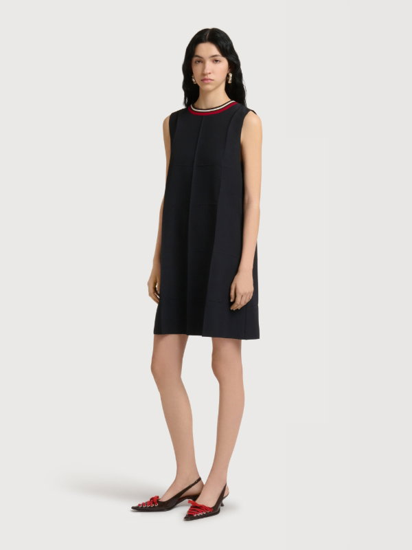 Marni
