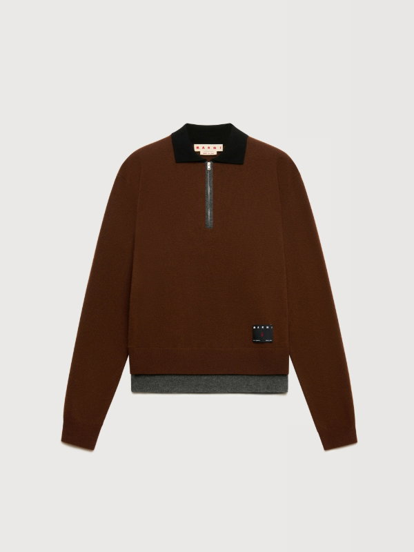 Marni