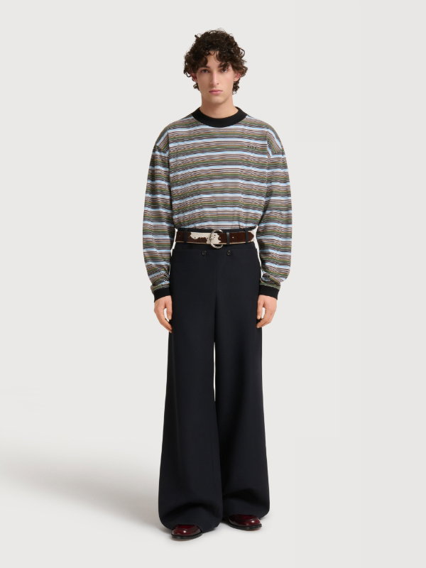 Marni