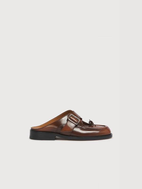Marni