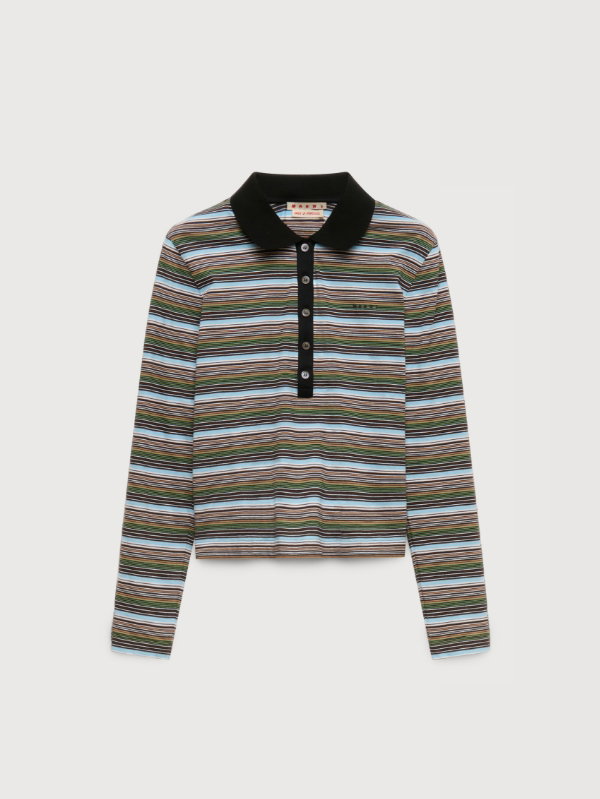 Marni