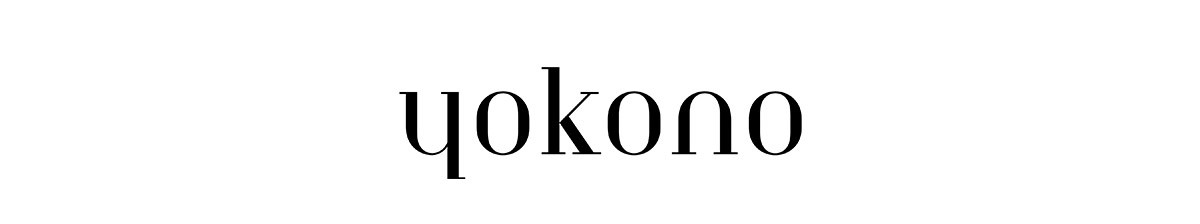 Yokono