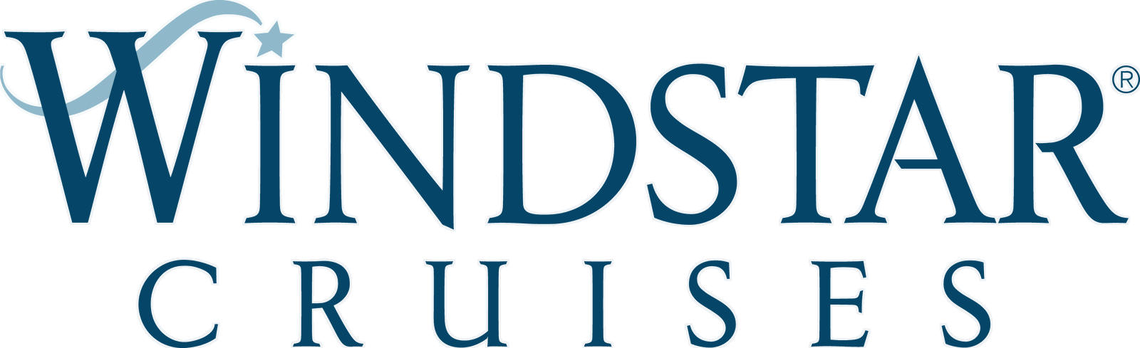Windstar Cruises