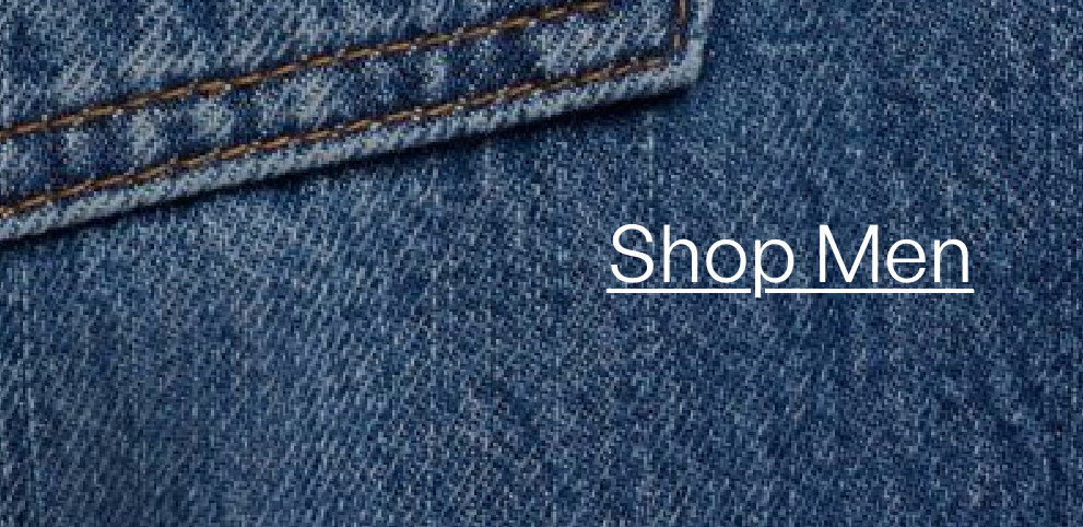 Shop 25 Off Select Styles