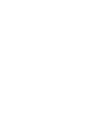 Counter Culture Coffee