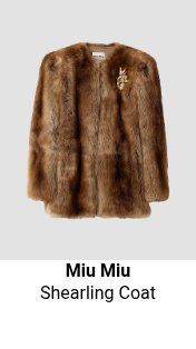Items You'll Love