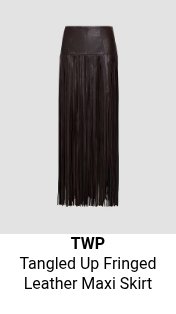 Items You'll Love