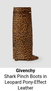 Items You'll Love
