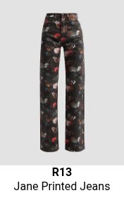Items You'll Love