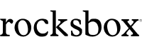 rocksbox logo