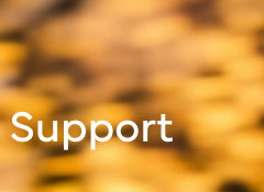 Support