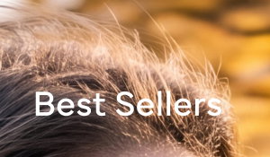 Best Sellers