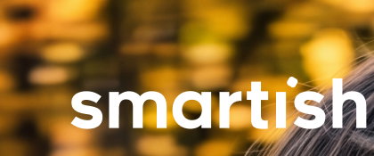 Smartish 
