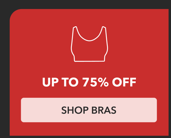 BRAS