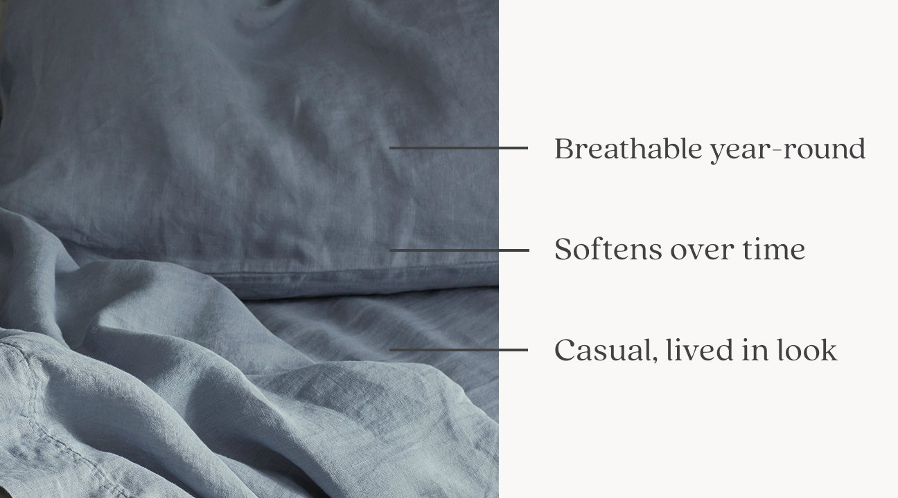 Linen