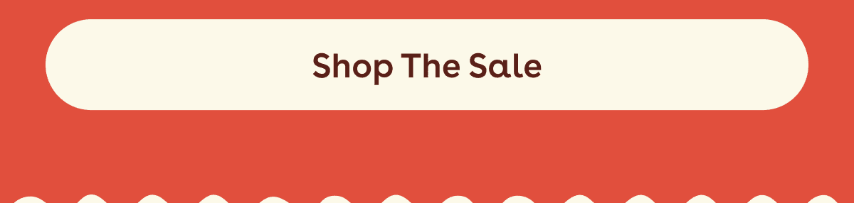 Shop The Sale
