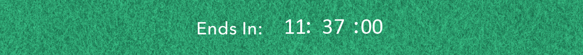 Ends In
